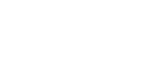 Vertex Elevator Design Inc.