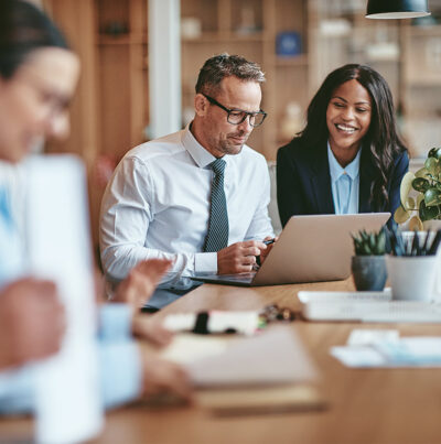 Code & Standard Consultation