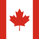 CAN Flag