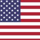 USA Flag