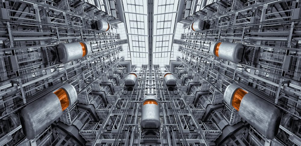 Reserve Fund Study Requirements for Elevators in Condominiums