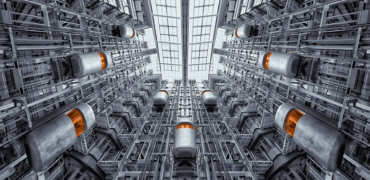 Reserve Fund Study Requirements for Elevators in Condominiums