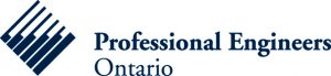 Professional Engineering Ontario