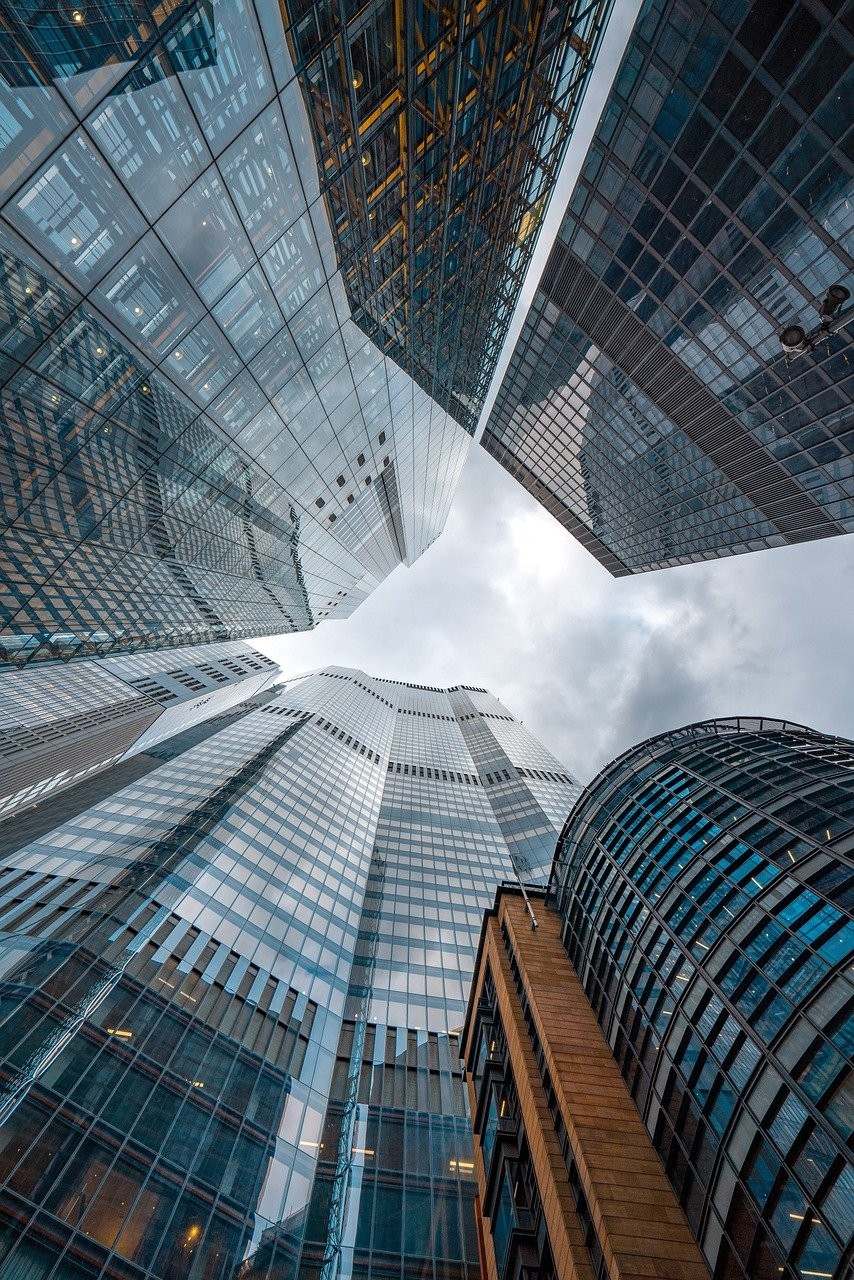 Elevator Audit