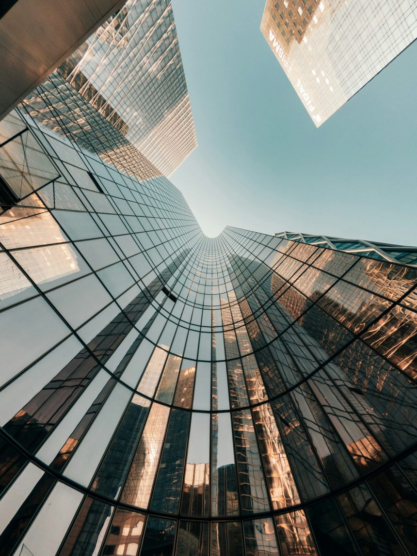 Elevator Full Maintenance Contracts