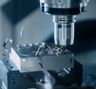 Component Design Engineering